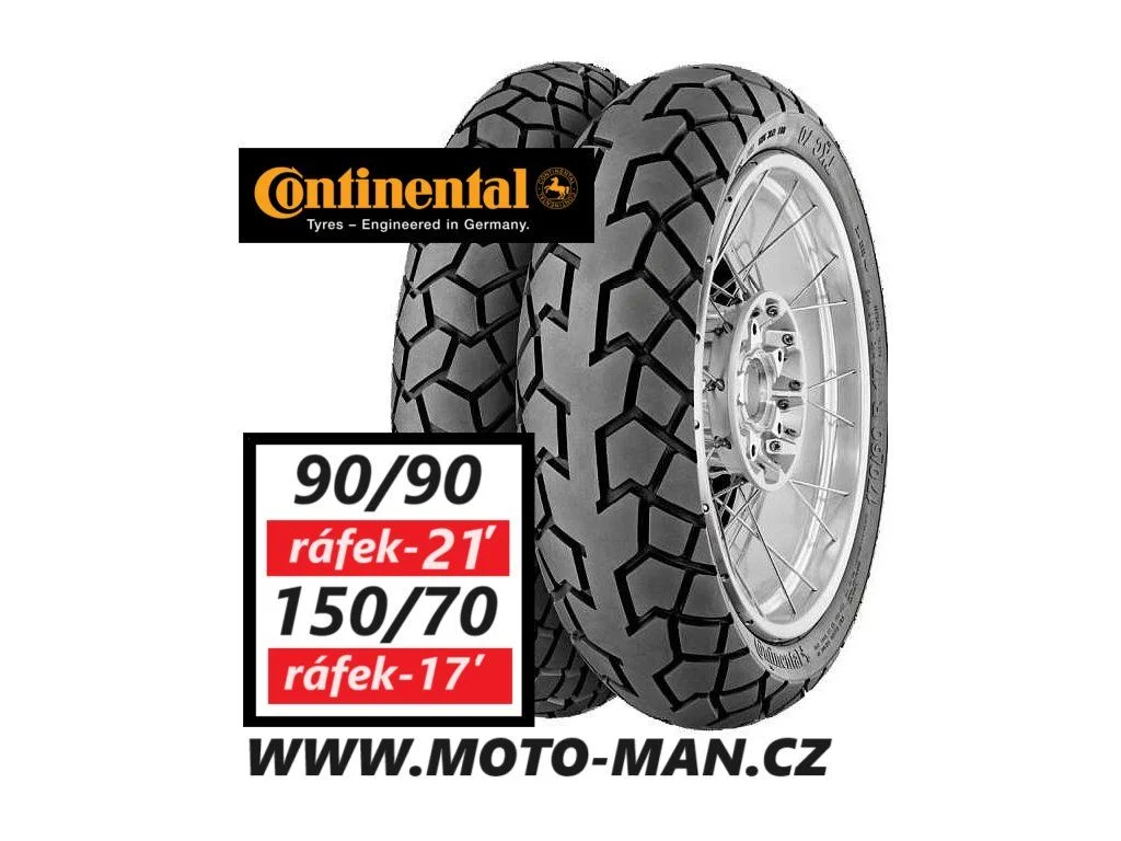 moto-man20260709010338143237