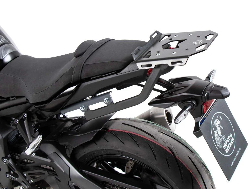 moto-man20260709012230149905