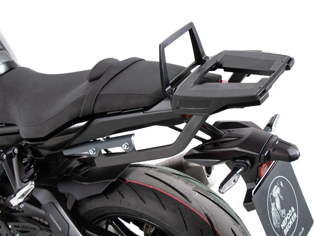 moto-man20260709012235149931