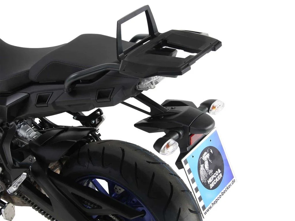 moto-man20260709012408150405