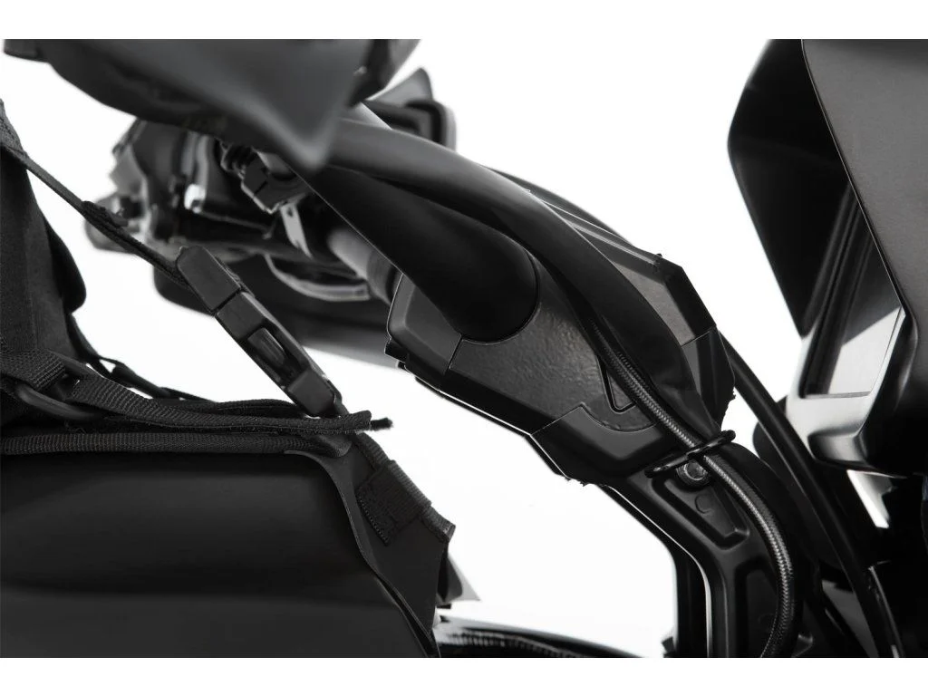 moto-man20260709013248153841