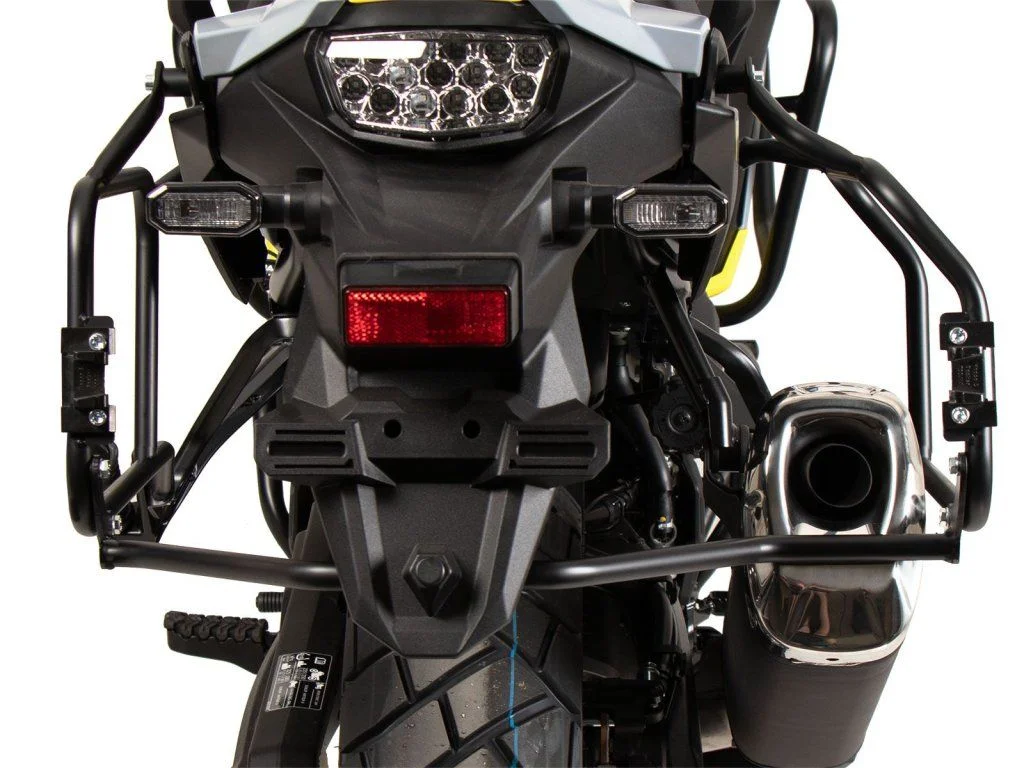 moto-man20260709014823159977