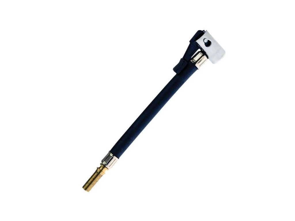 moto-man20260709015636163063