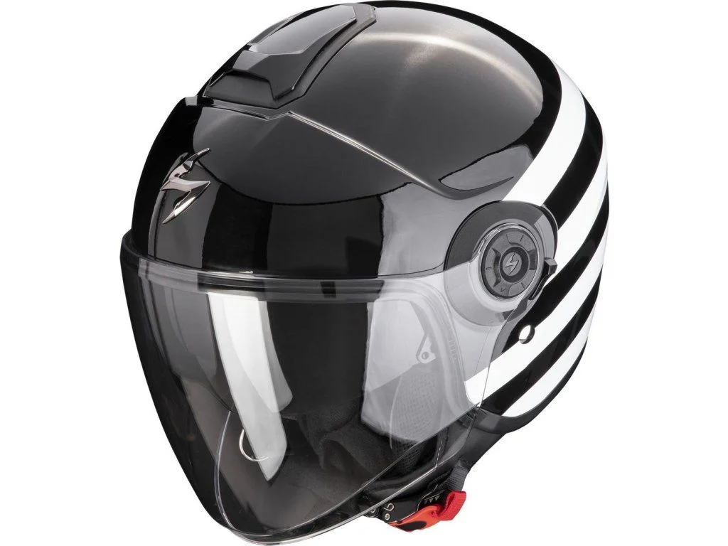 moto-man20260709020251165600