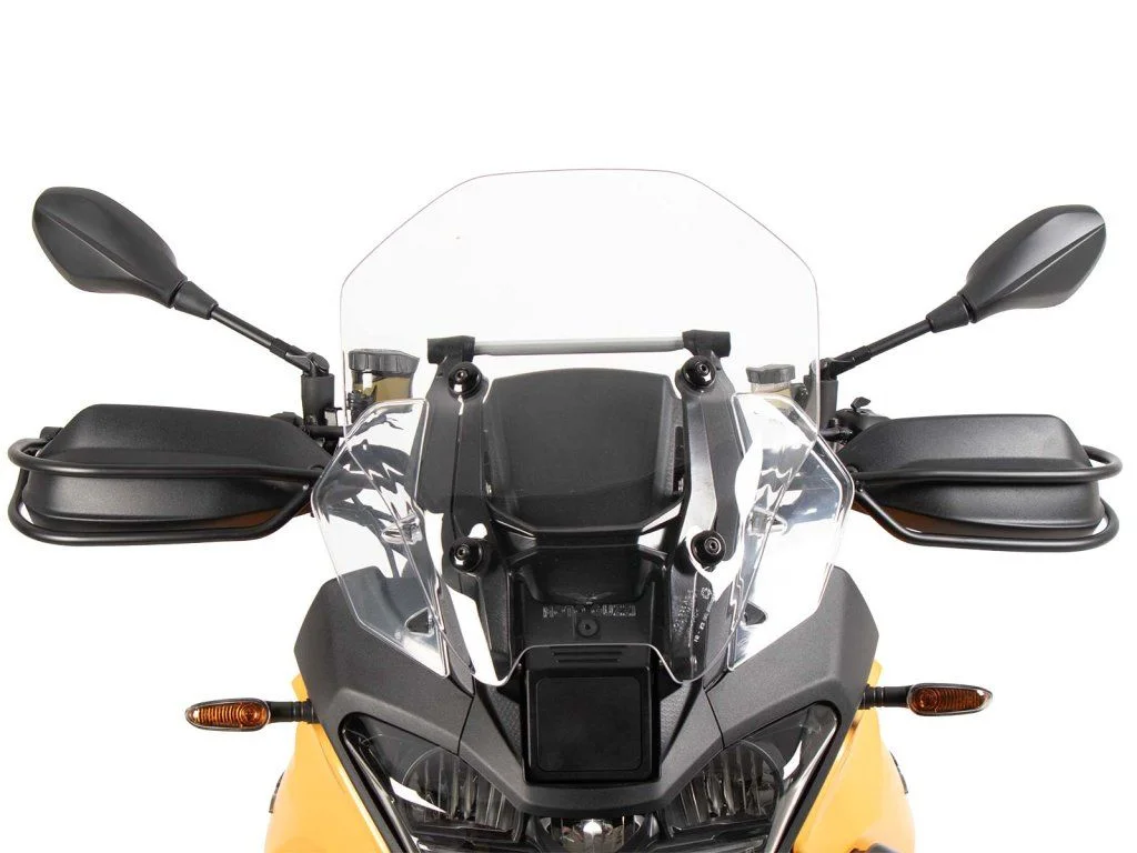 moto-man20260709020948168376