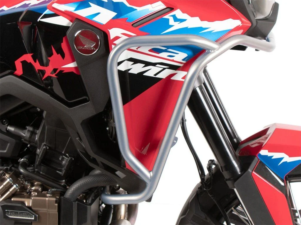 moto-man20260709021024168614