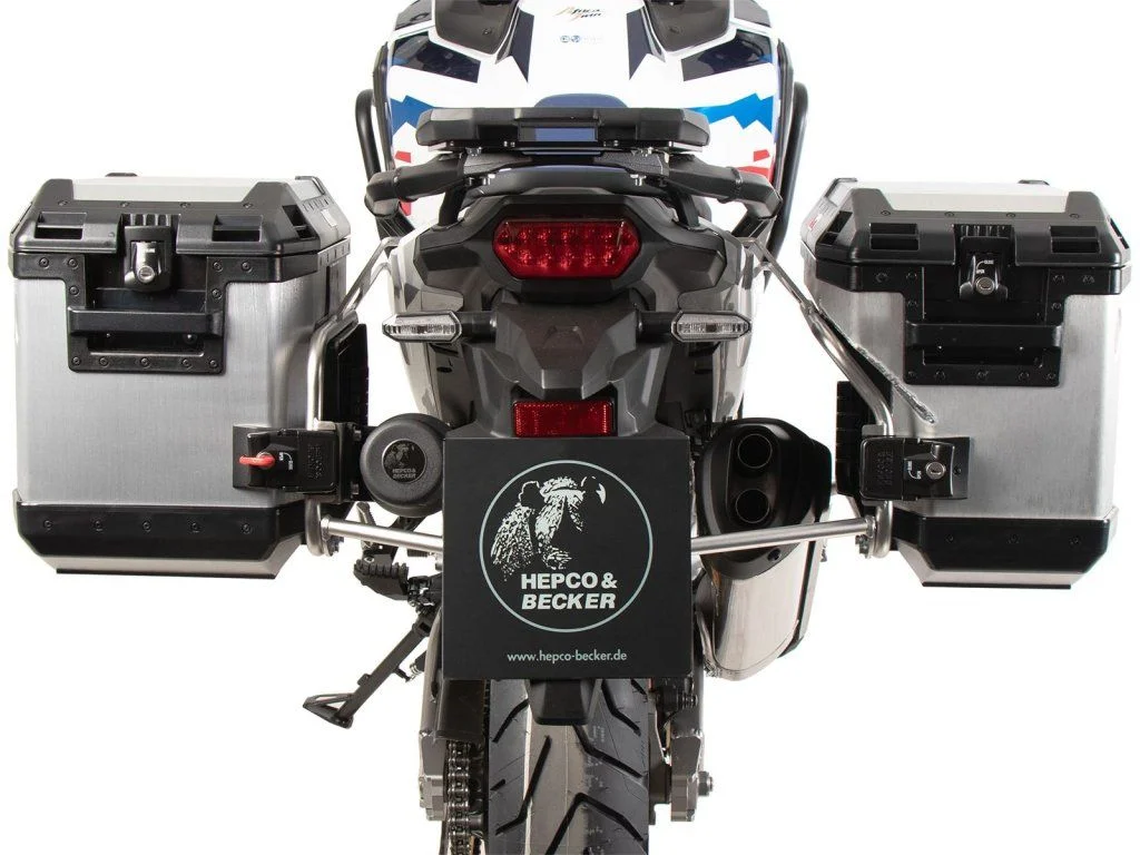 moto-man20260709021046168747