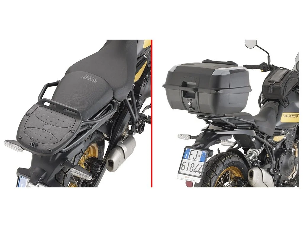 moto-man20260709021238169510