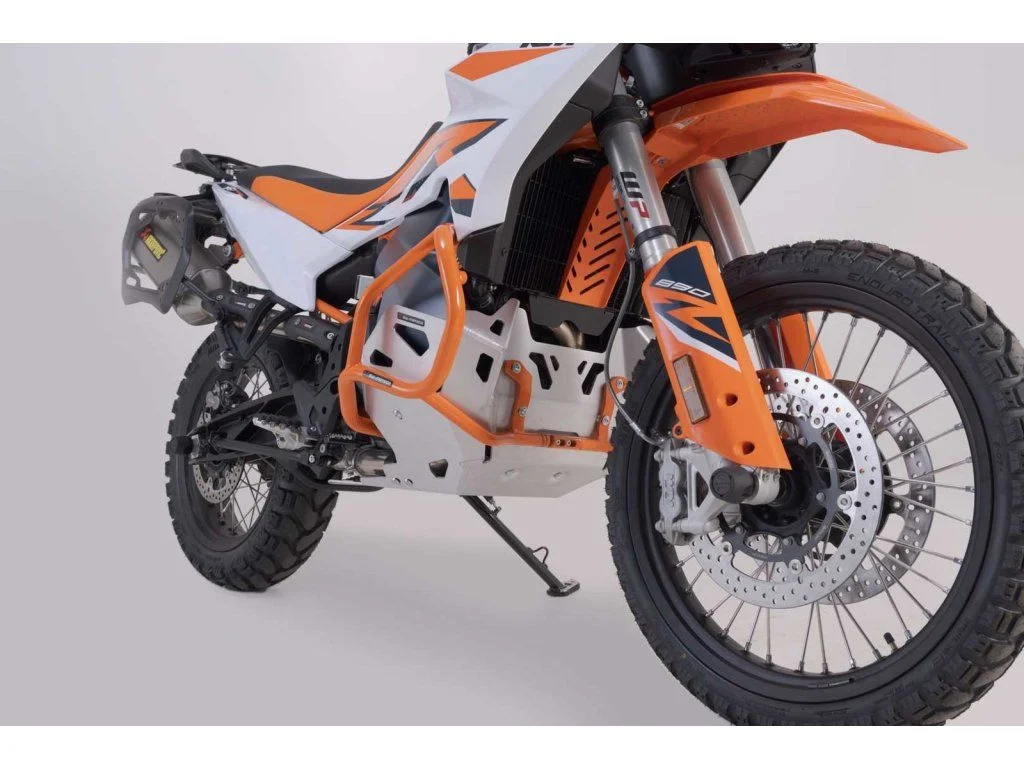 moto-man20260709021431170395