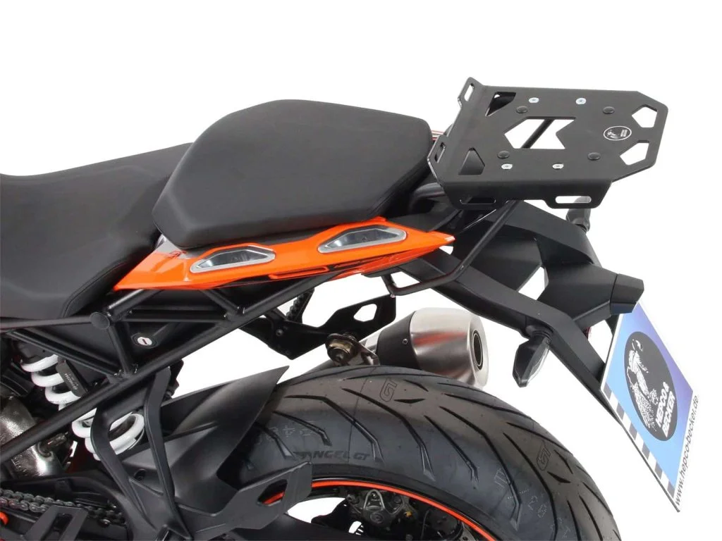moto-man20260709021514170697
