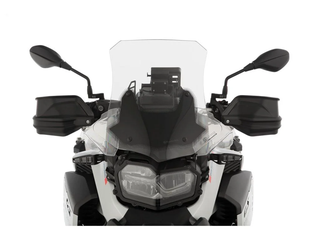 moto-man20260709021727171673