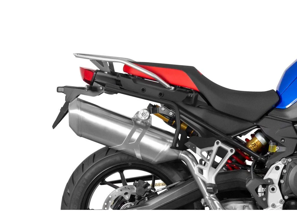 moto-man20260709021737171758