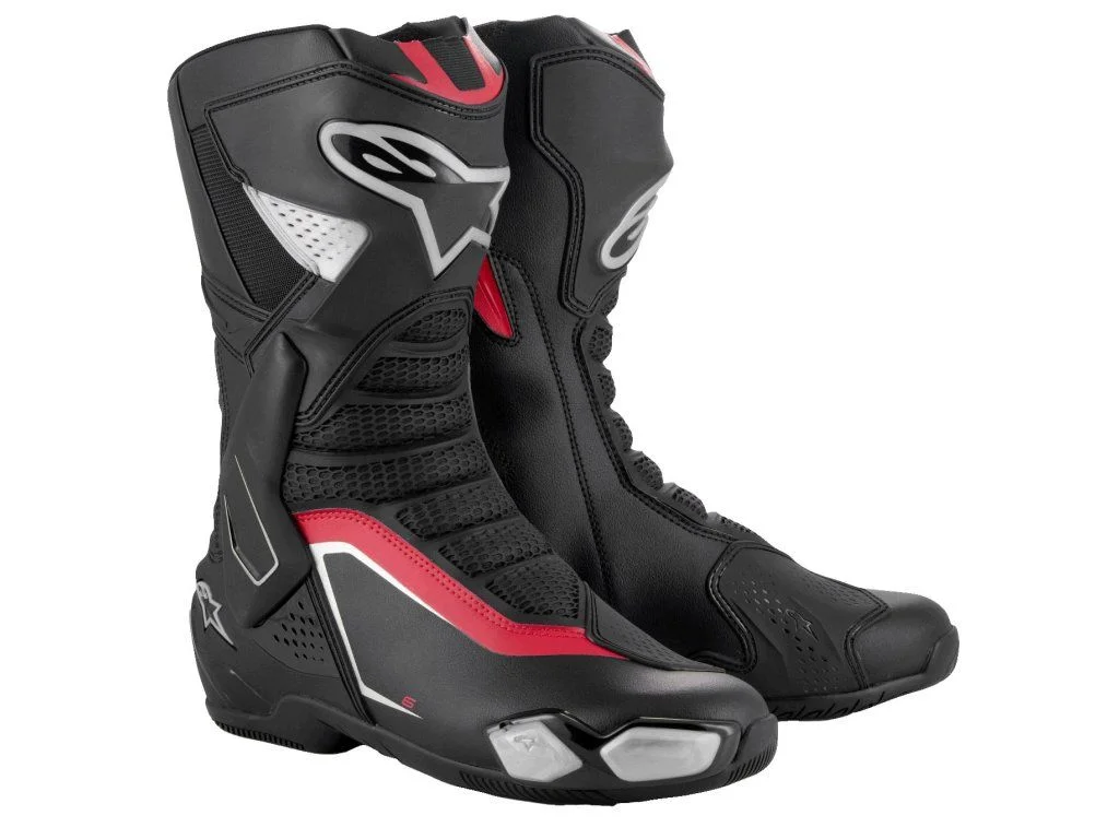 moto-man20260709022207173638