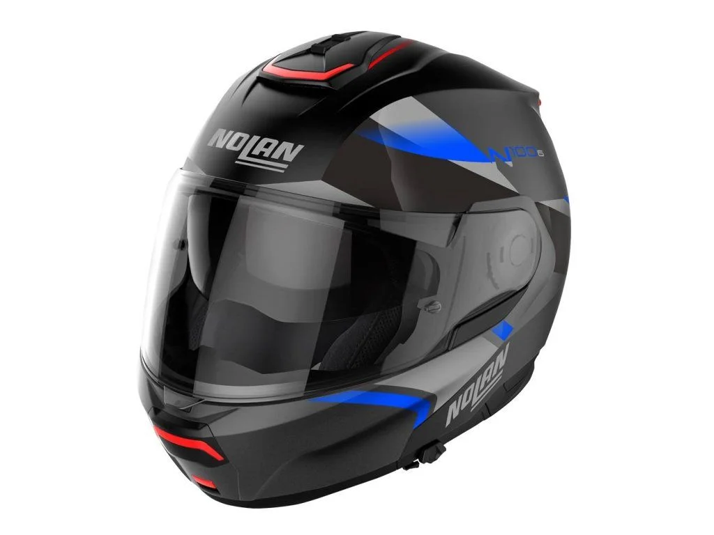 moto-man20260709023314178429