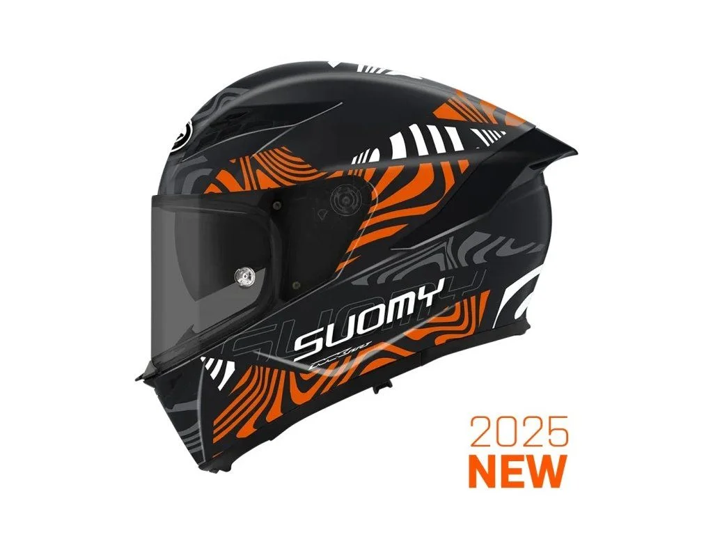 moto-man20260709023350178749