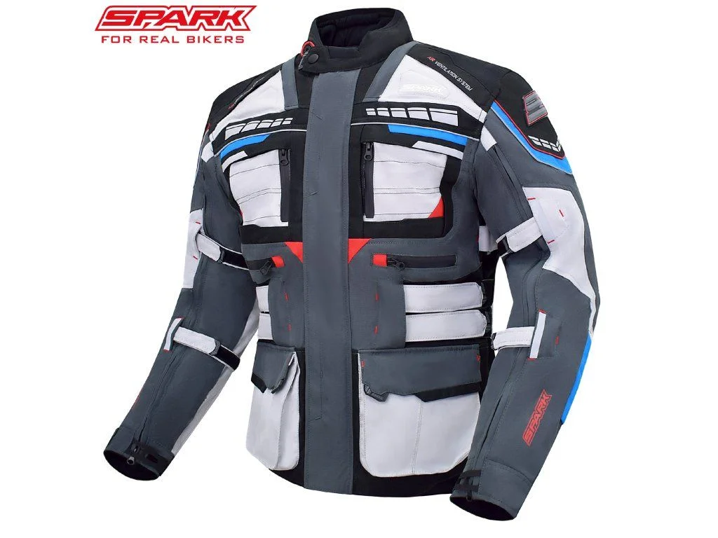 moto-man20260709023910180925