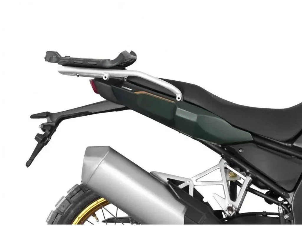 moto-man20260709024353182974