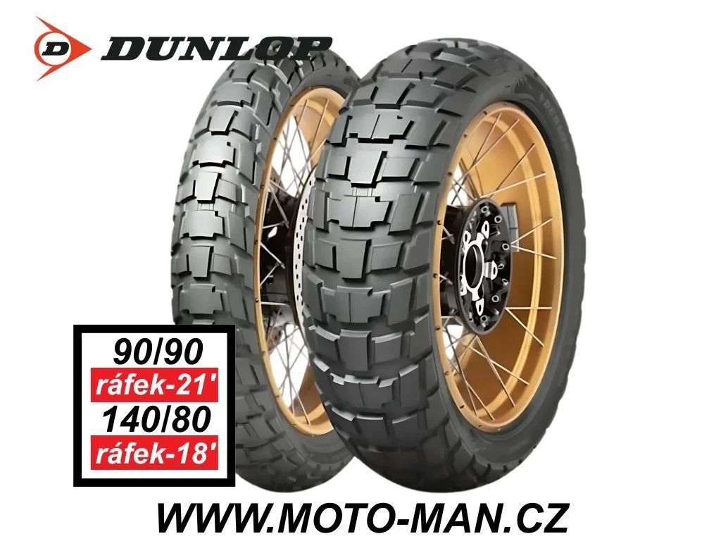 moto-man20260709024358183004