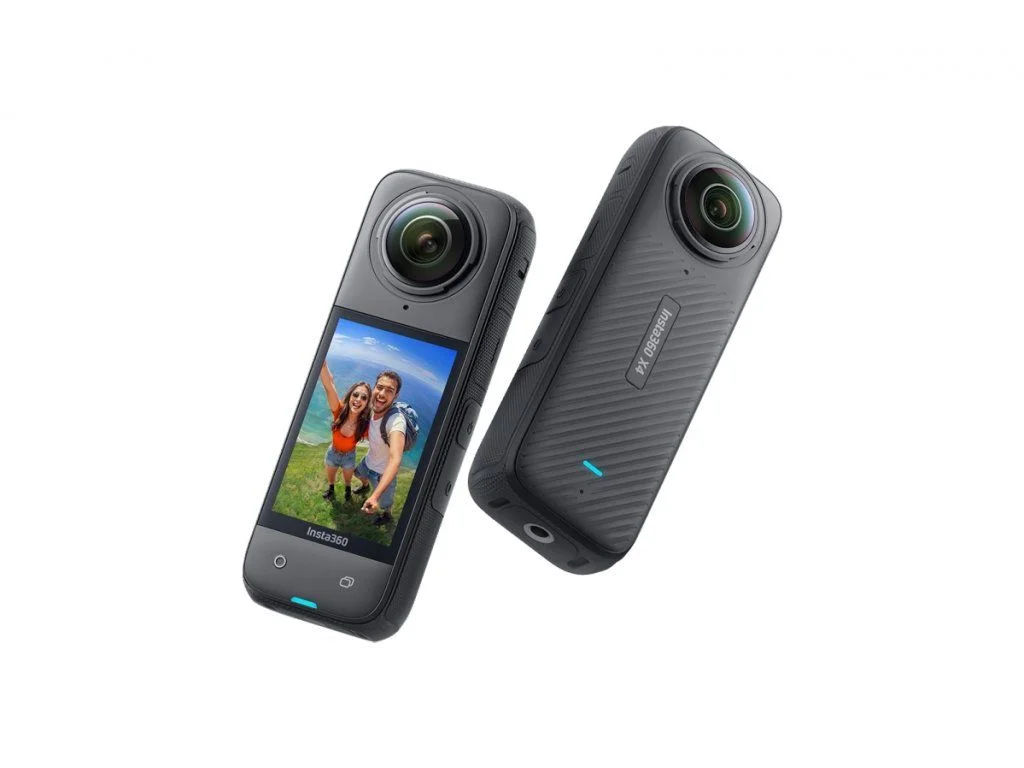 moto-man20260709025357187100
