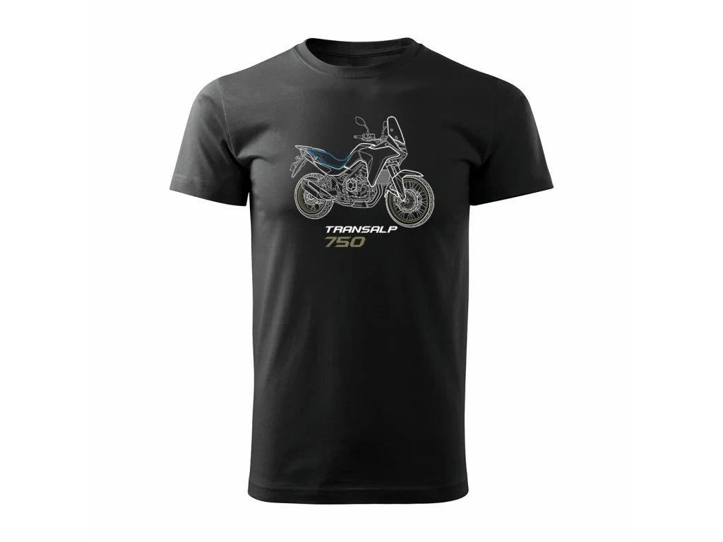 moto-man20260709030009189950