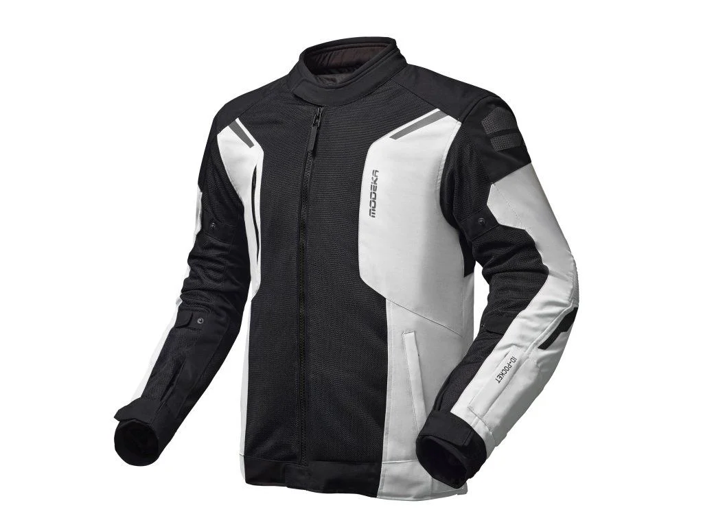 moto-man20260709030029190101