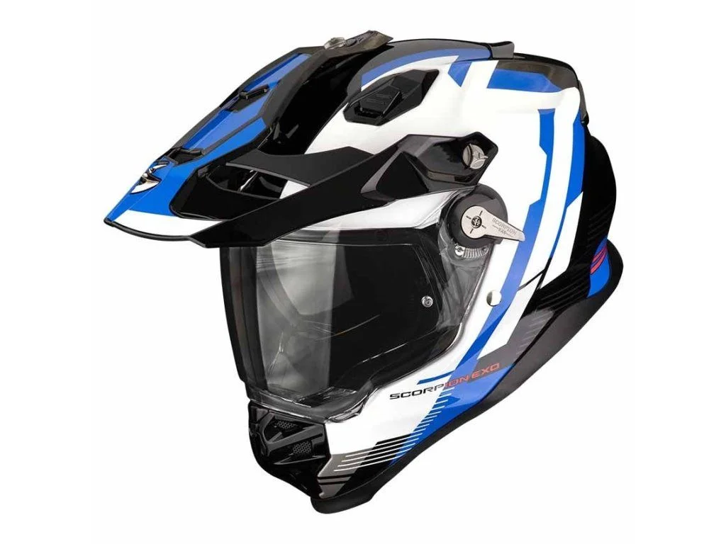 moto-man20260709030319191335