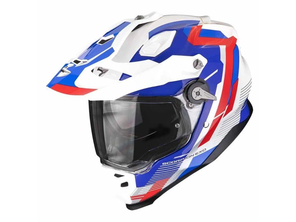 moto-man20260709030323191365