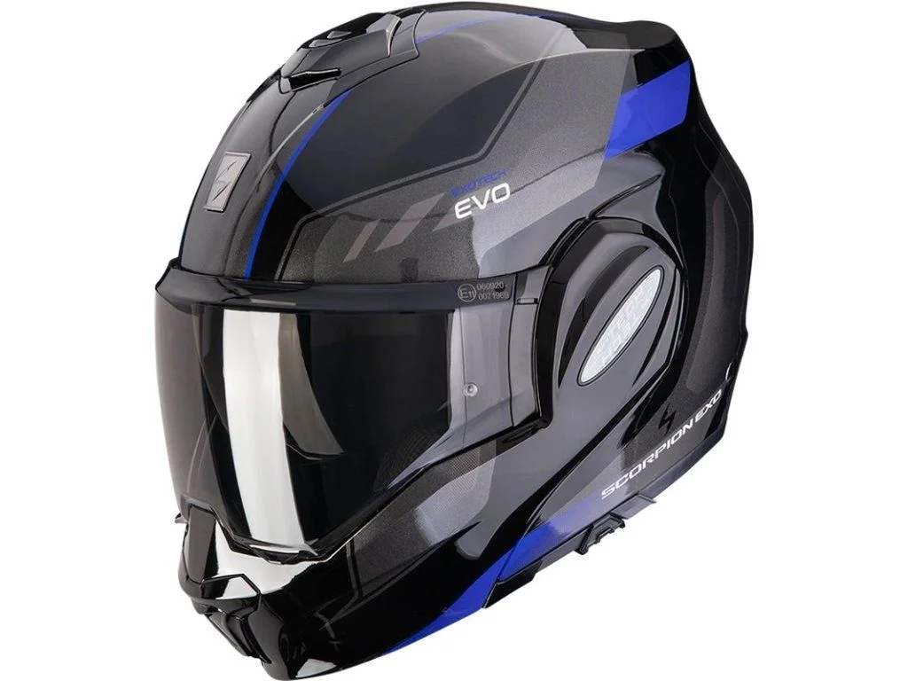 moto-man20260709030331191433