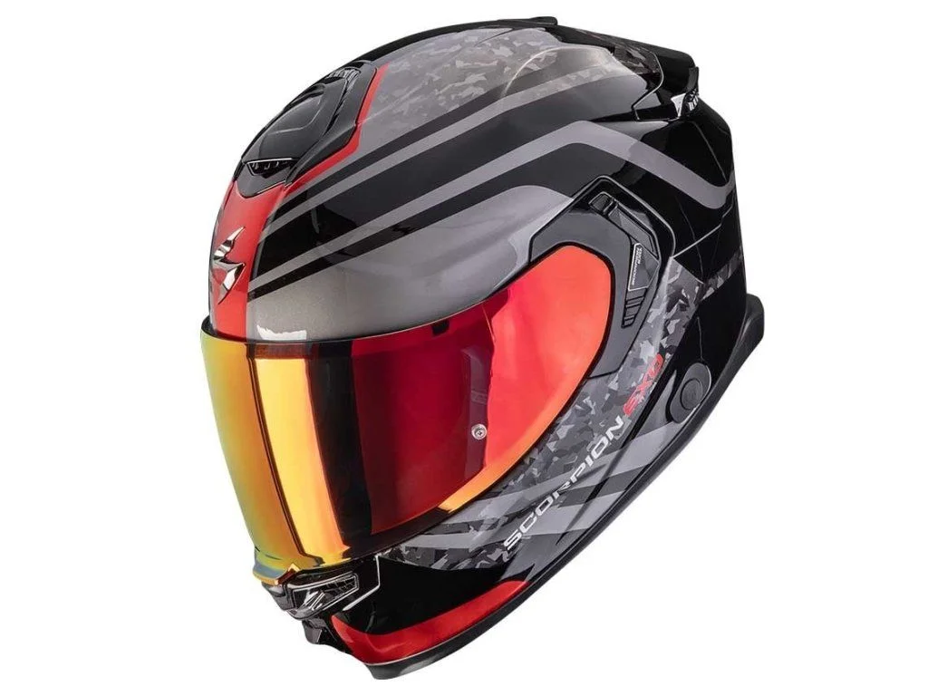 moto-man20260709030342191520