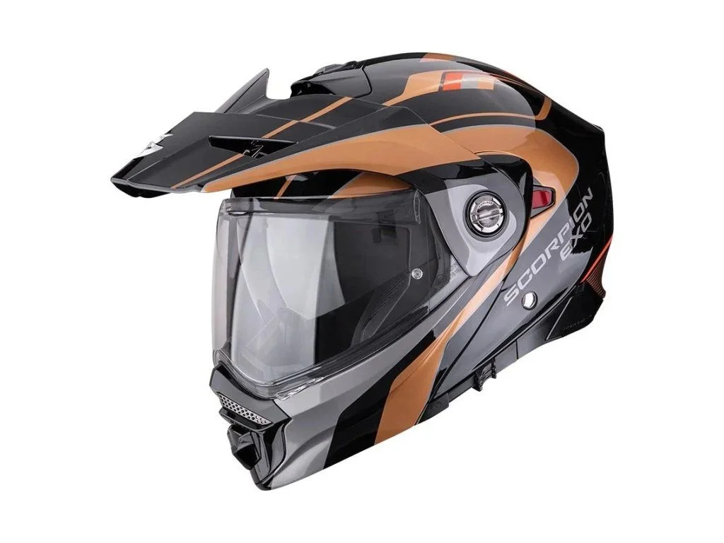 moto-man20260709030413191747