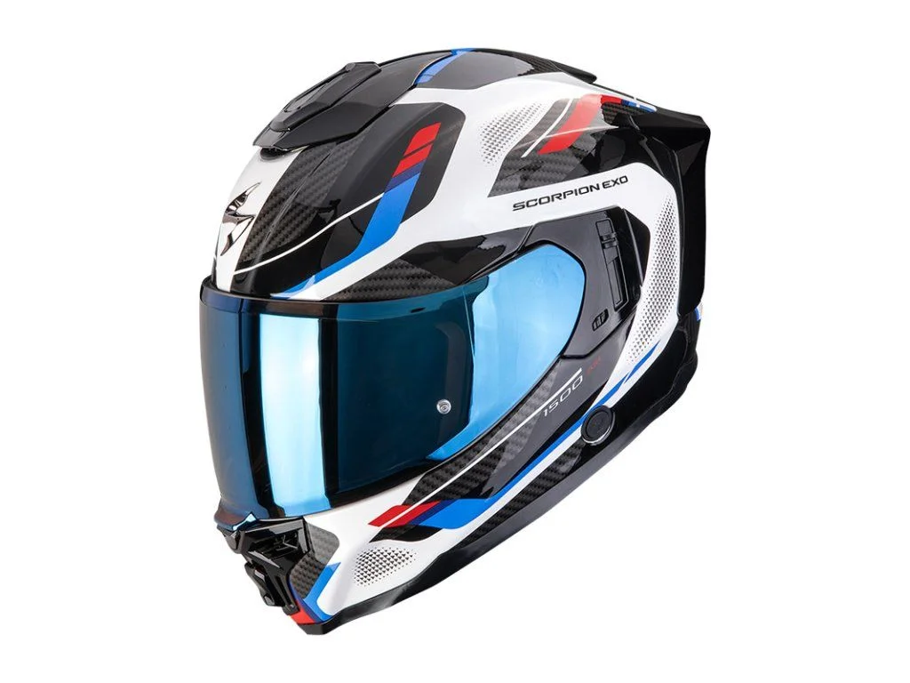 moto-man20260709030437191933