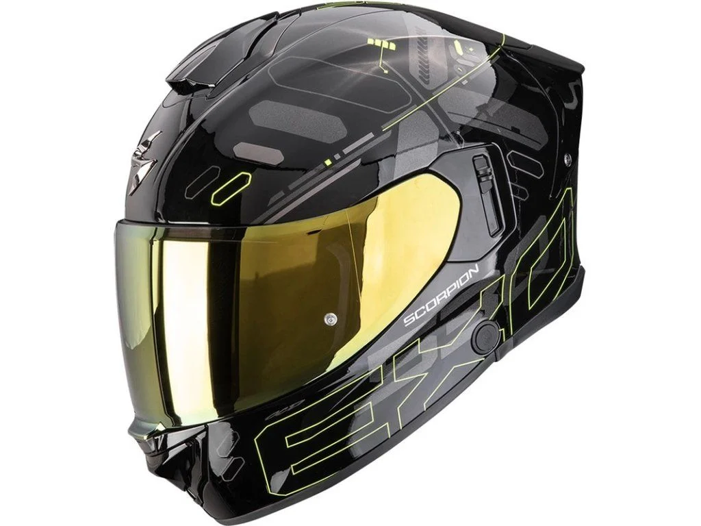 moto-man20260709030447191999