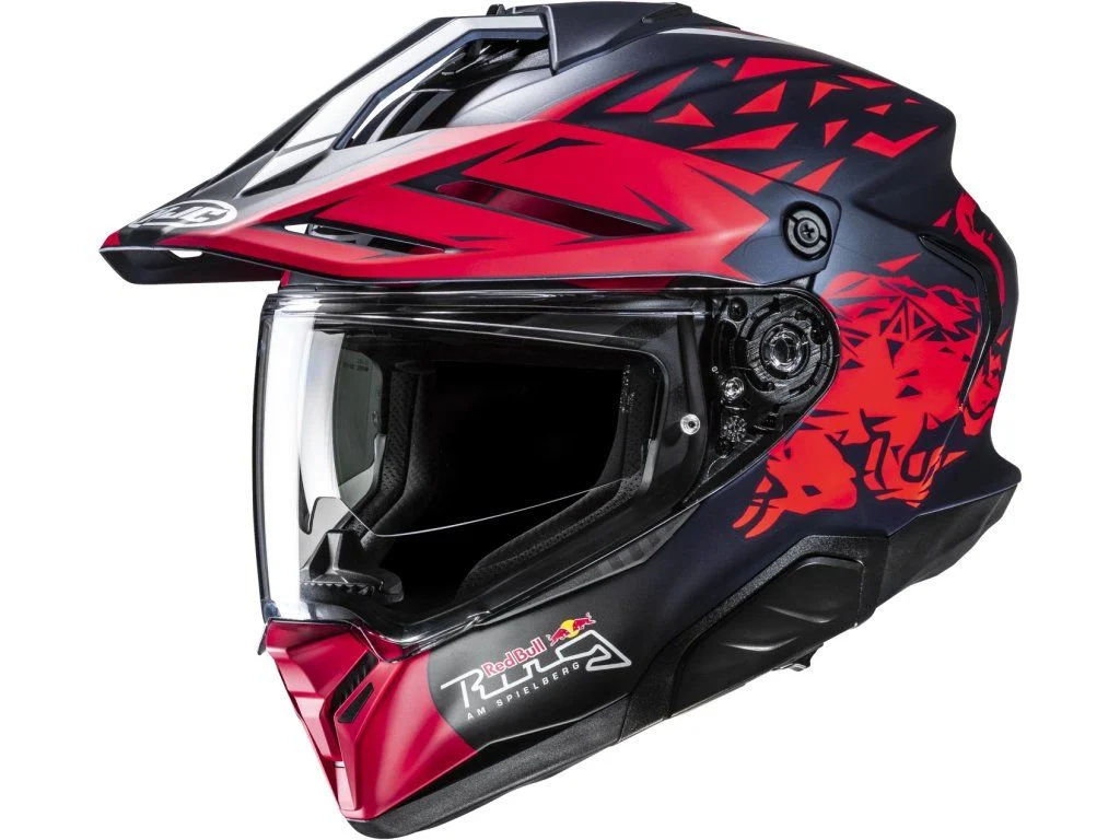 moto-man20260709030646192948