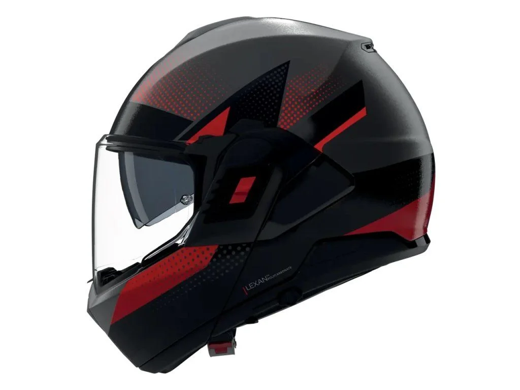 moto-man20260709031231195590