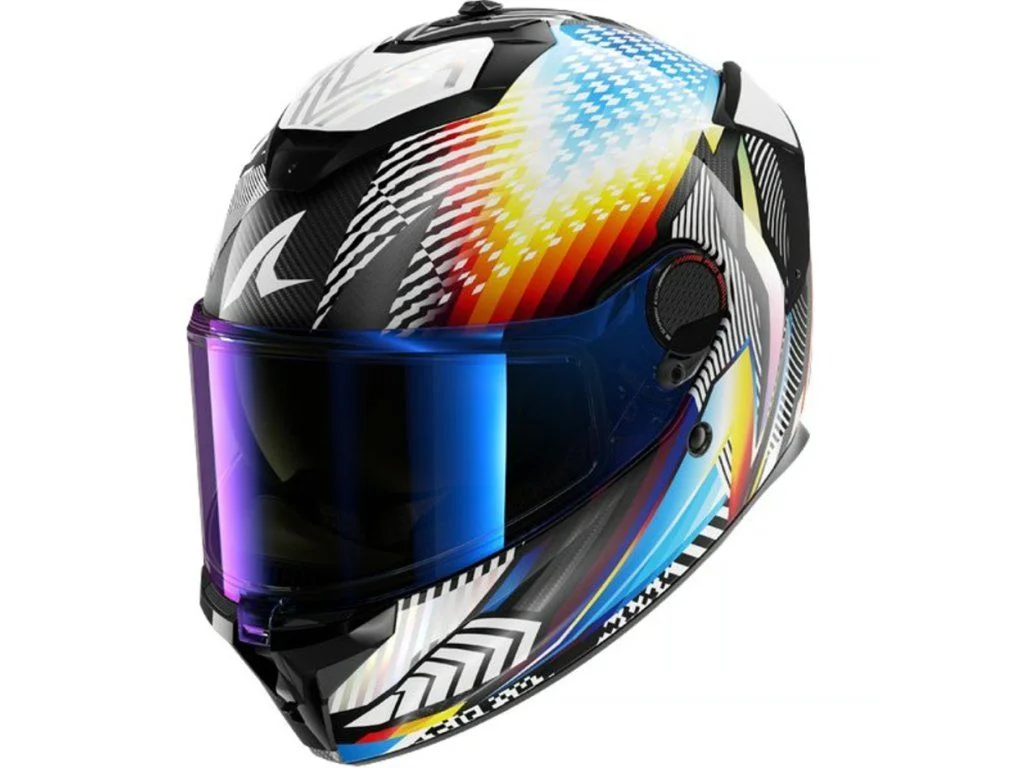 moto-man20260709031320195959