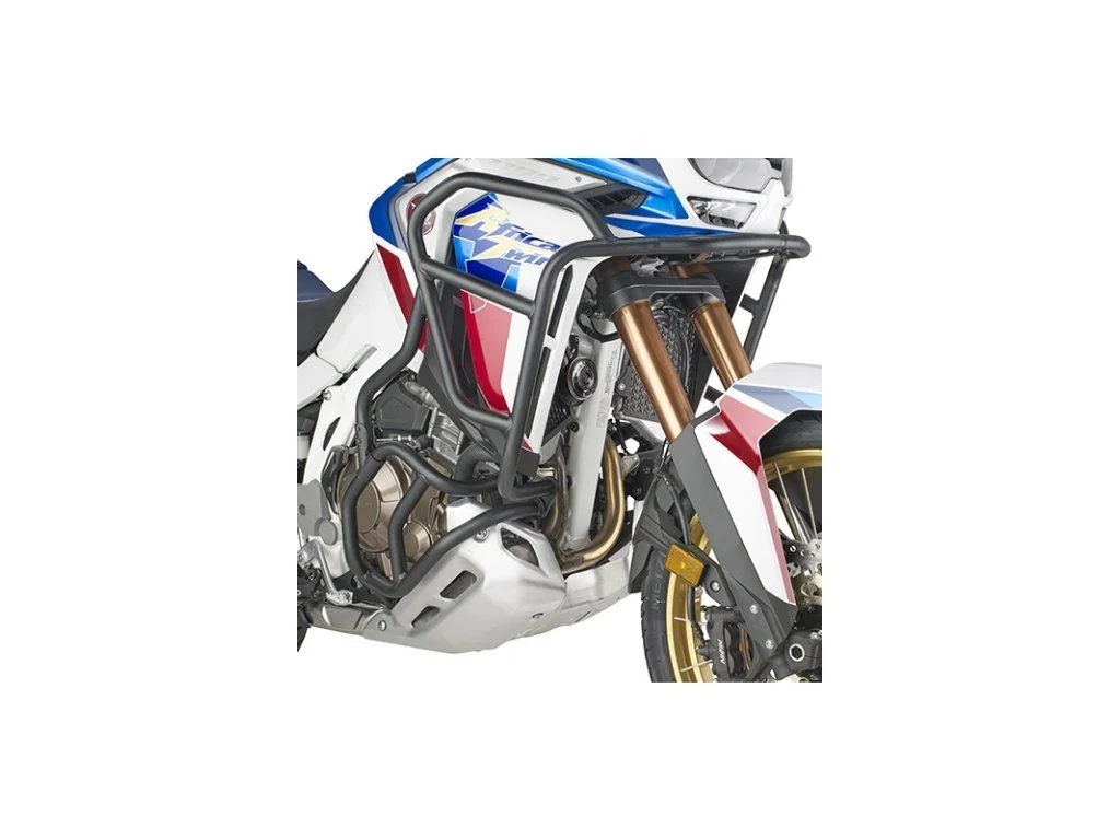 moto-man20260709031352196201