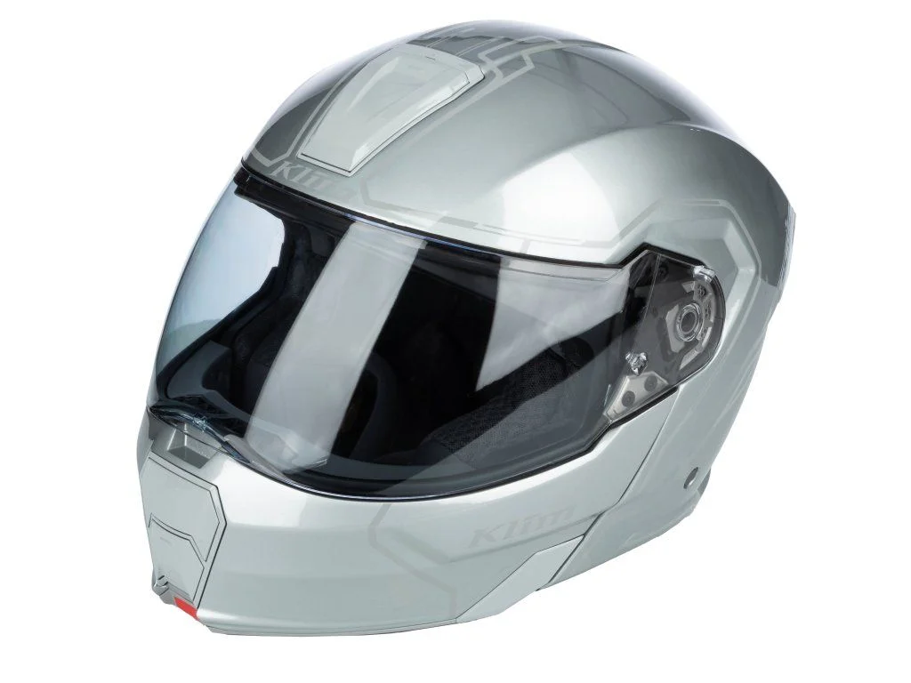 moto-man20260709031519196863