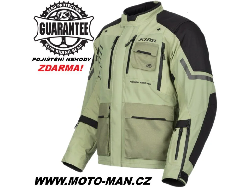 moto-man20260709031623197358