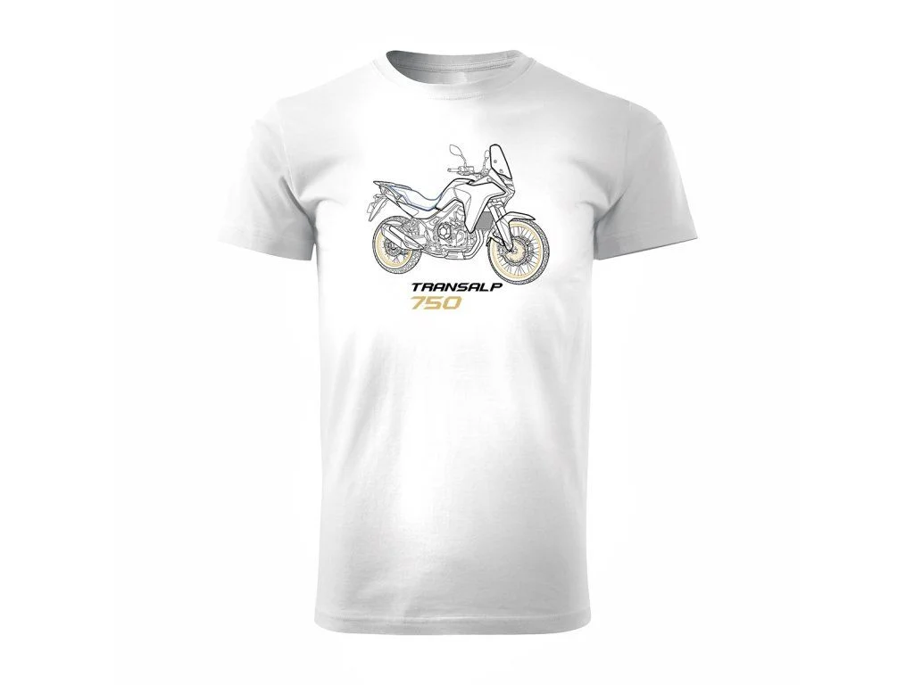 moto-man20260709031819198144