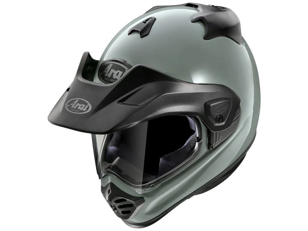 moto-man20260709031926198591