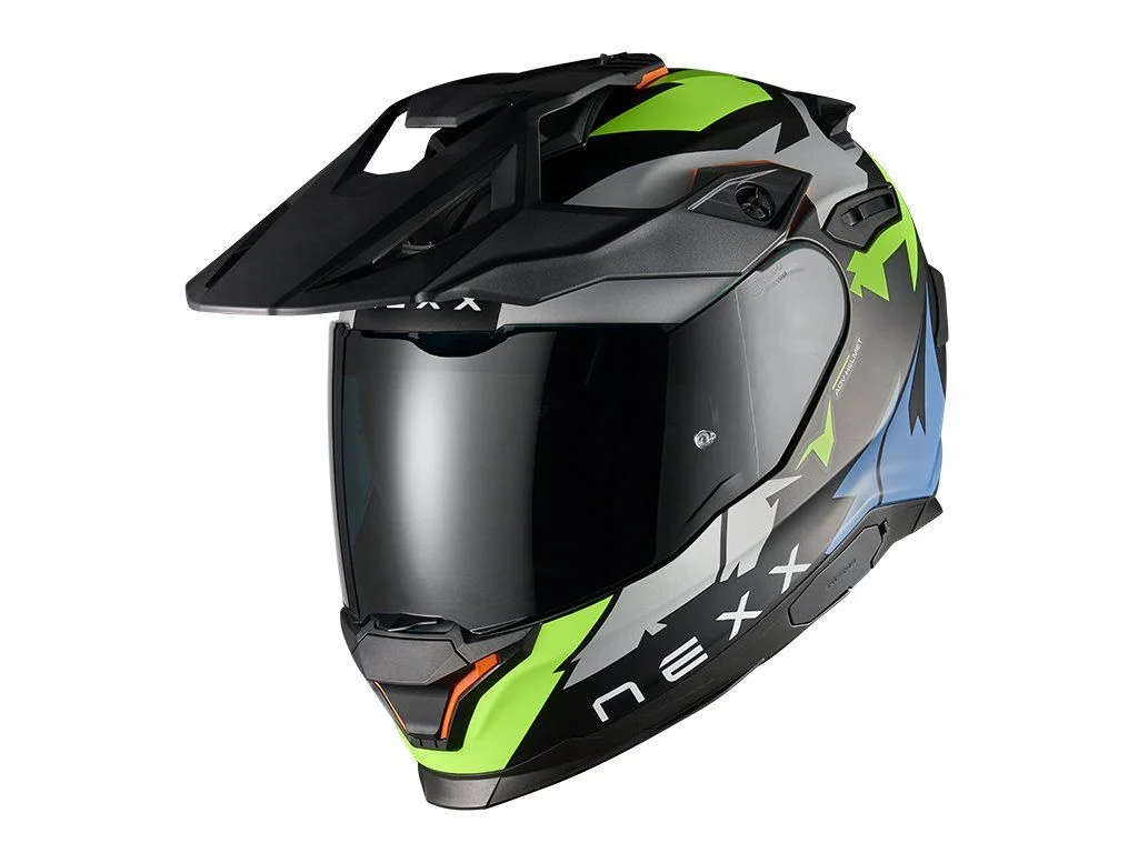 moto-man20260709032032199052