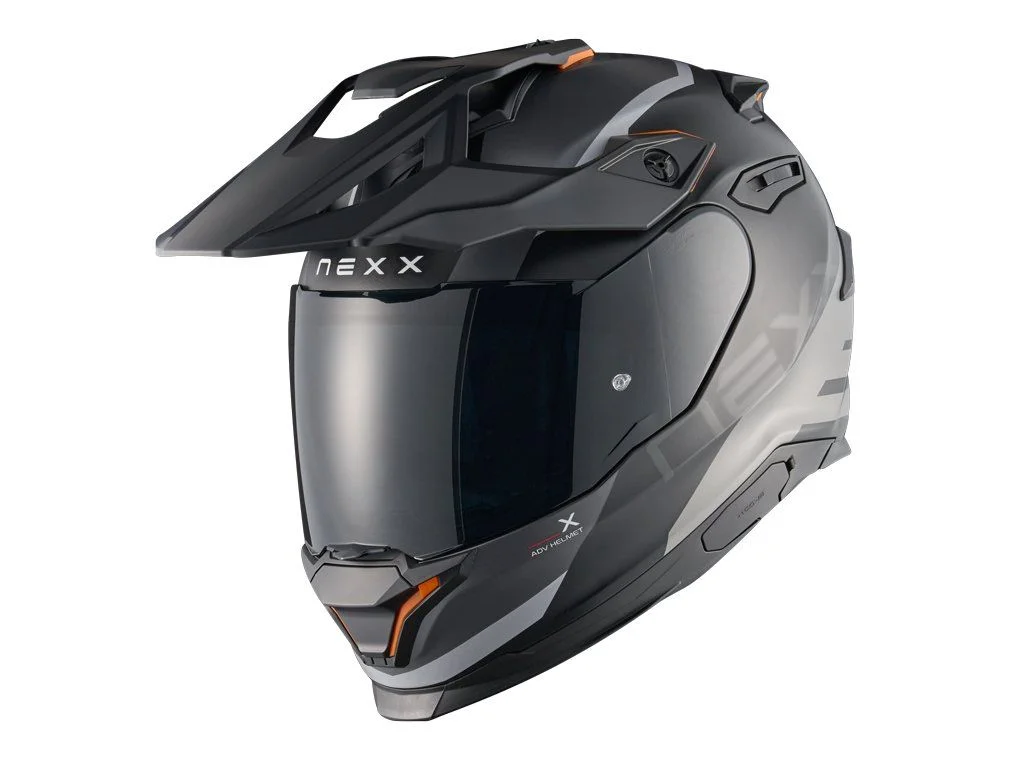 moto-man20260709032033199063