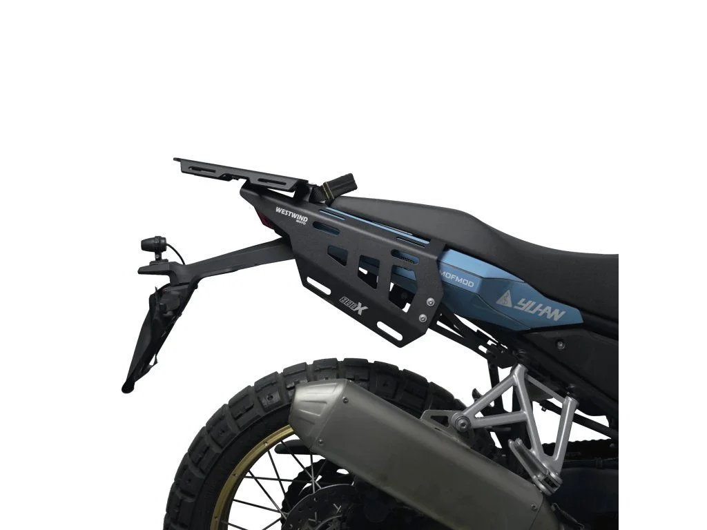 moto-man20260709033228204454