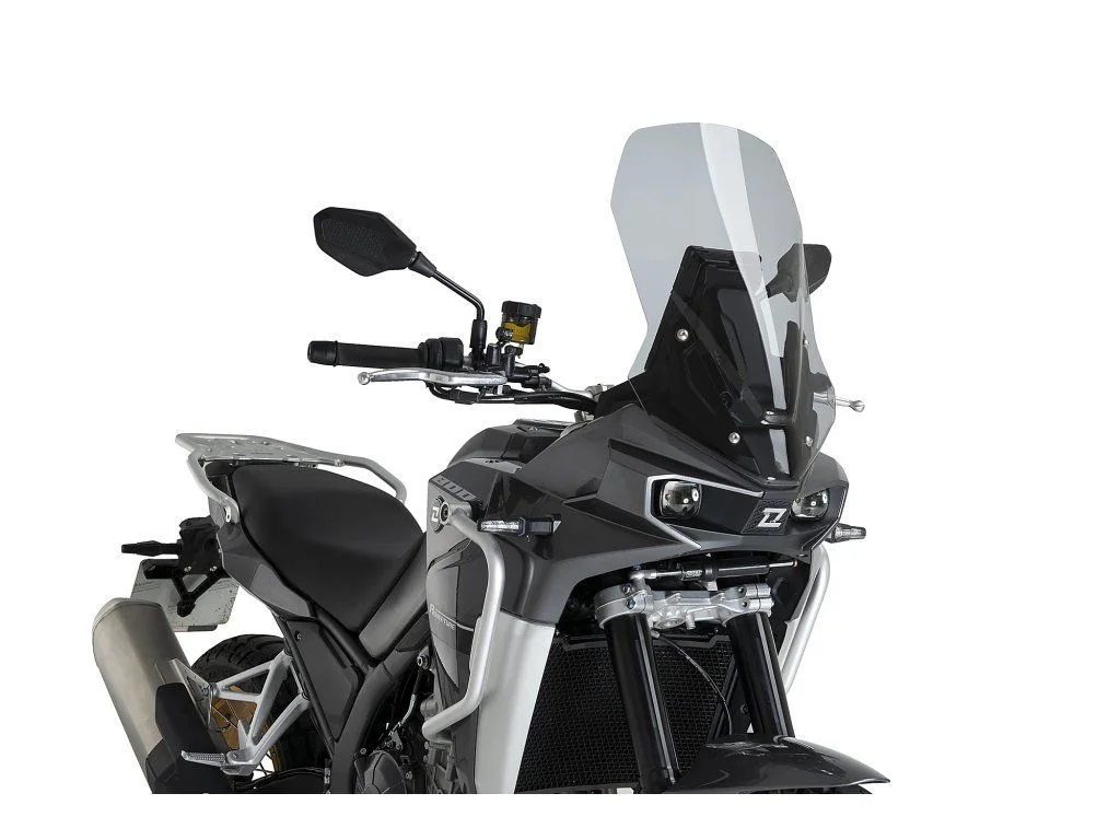 moto-man20260709033729206416