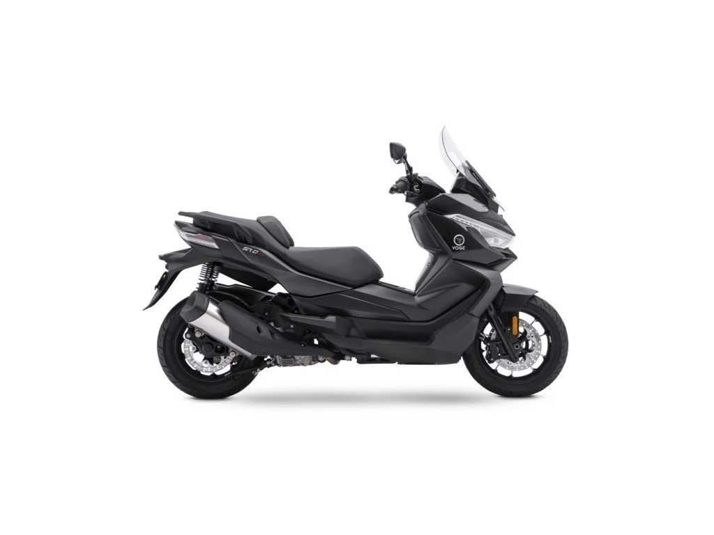 moto-man20260709034109207667