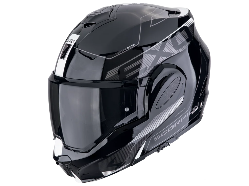 moto-man20260709034306208437