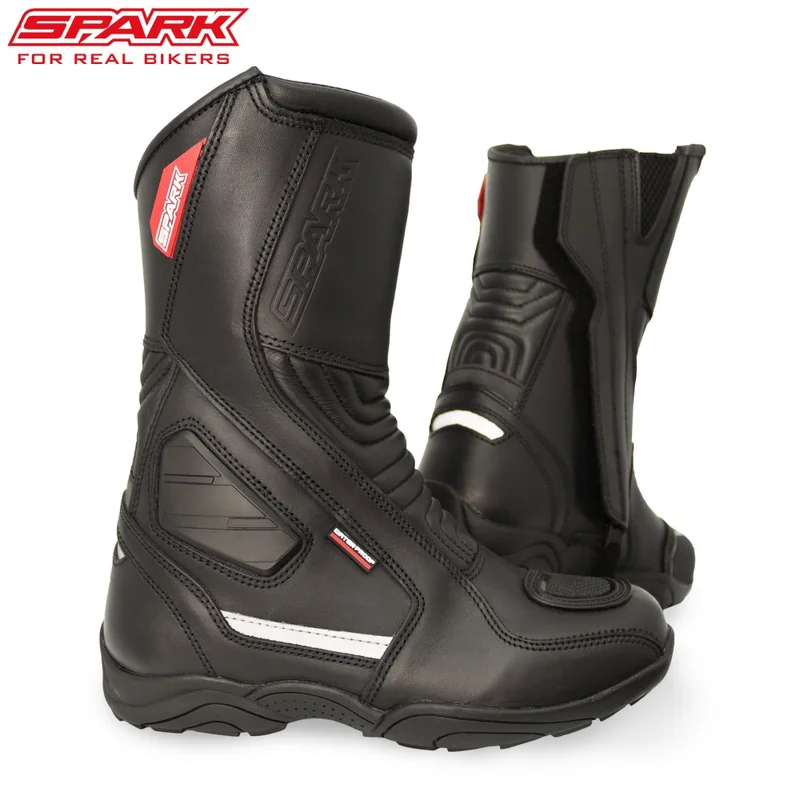 motohobby2026070818085017894