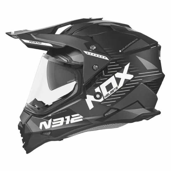 motohobby2026070818432232223