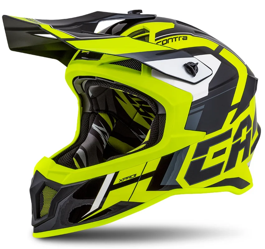 motohobby2026070819390354370