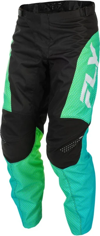 motohobby2026070819404454840
